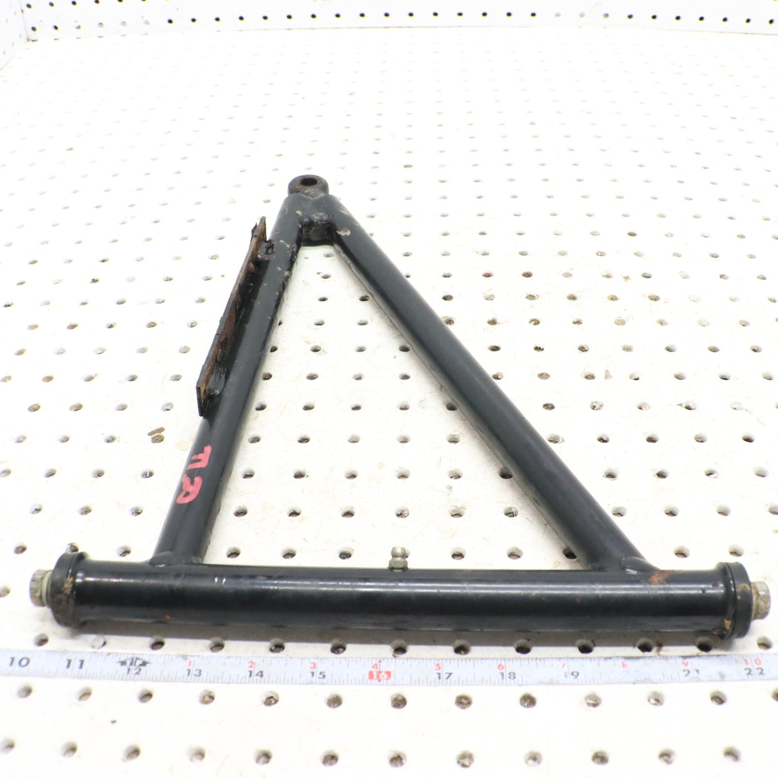 2015 Polaris Sportsman 570 Front Lower Right Control A Arm 2202907