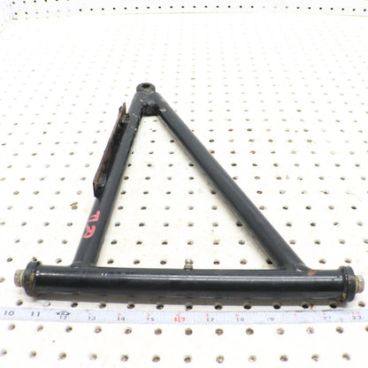 2015 Polaris Sportsman 570 Front Lower Right Control A Arm 2202907