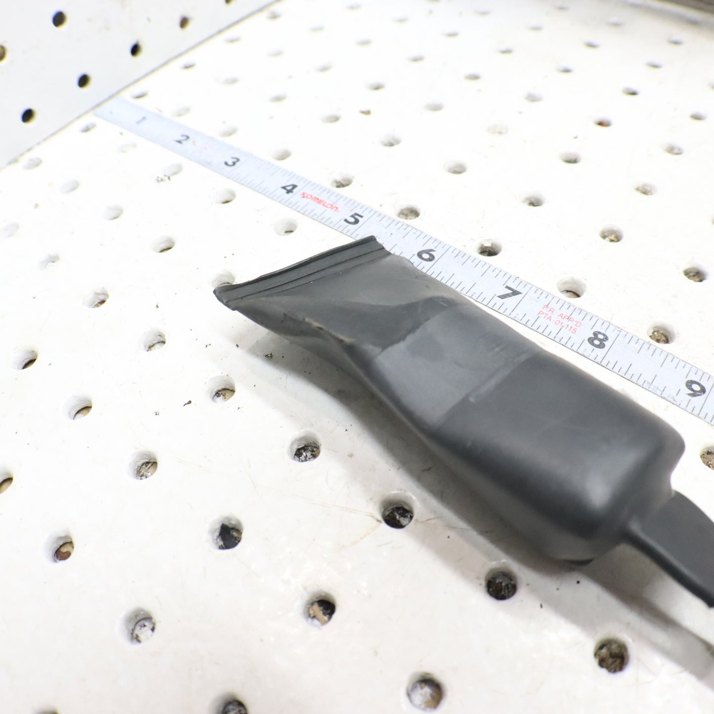 2016 Polaris Rush 800 Capacitor 4013412 CAPACITOR, 22000 MICRO