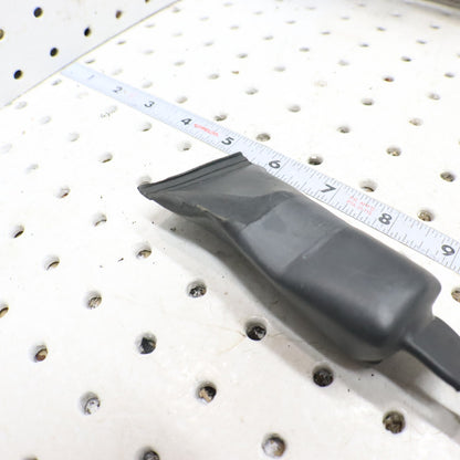 2016 Polaris Rush 800 Capacitor 4013412 CAPACITOR, 22000 MICRO