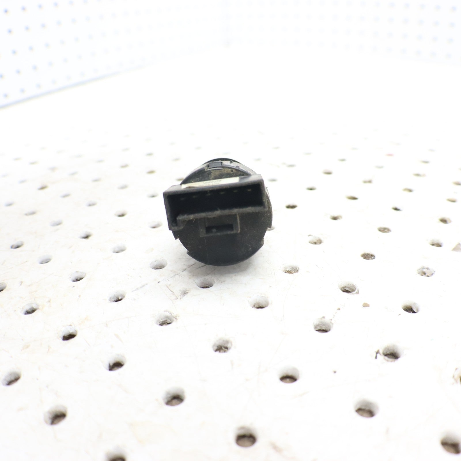 2009 Polaris Sportsman Xp 850 Ignition Key Switch 4012165; 4081556