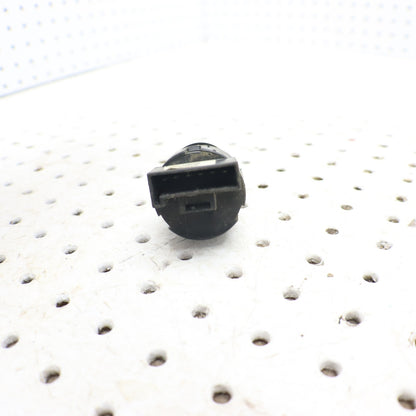 2009 Polaris Sportsman Xp 850 Ignition Key Switch 4012165; 4081556