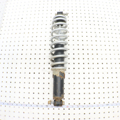 2013 Polaris Ranger Xp 900 Shock FRONT 7043755