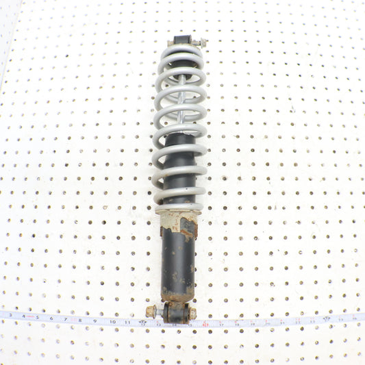 2013 Polaris Ranger Xp 900 Shock FRONT 7043755