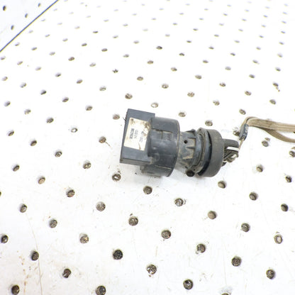 2004 Polaris Sportsman 500 Ignition Key Switch 4011002 4012165