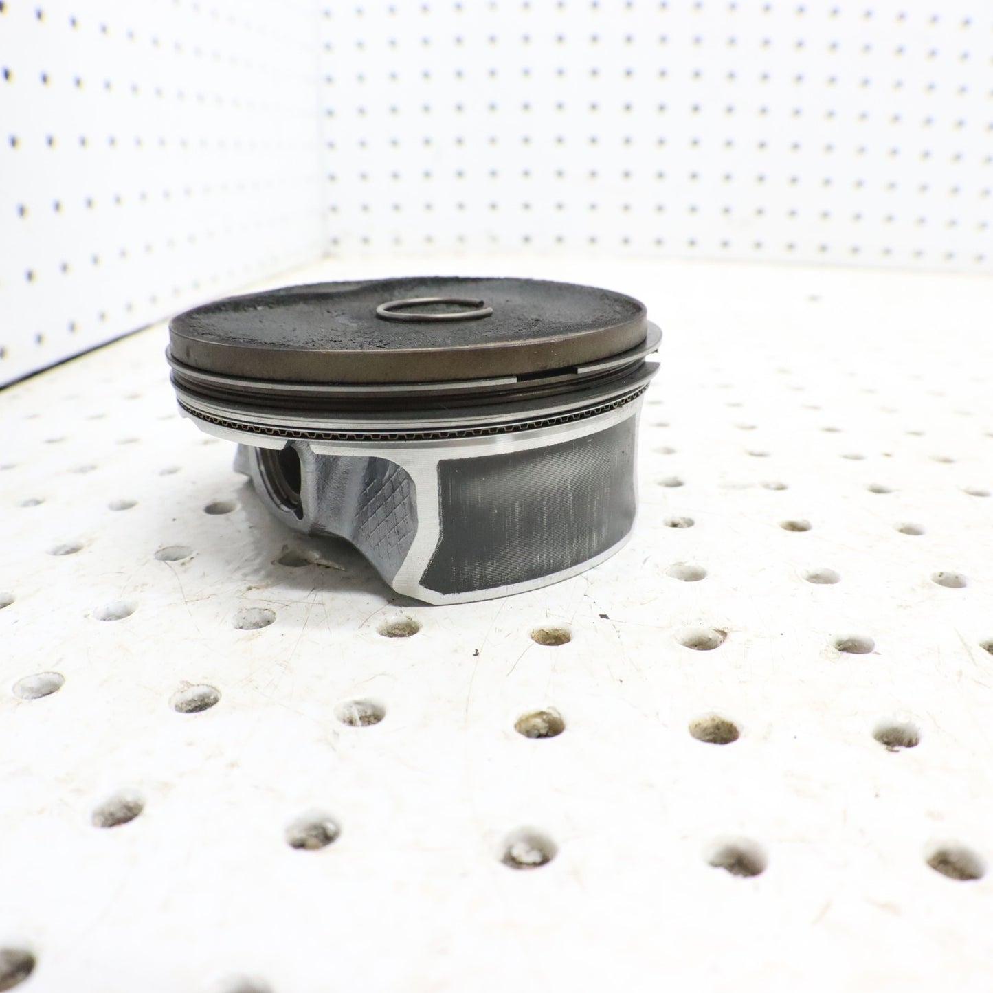 2016 Polaris Sportsman 570 Piston 2204960