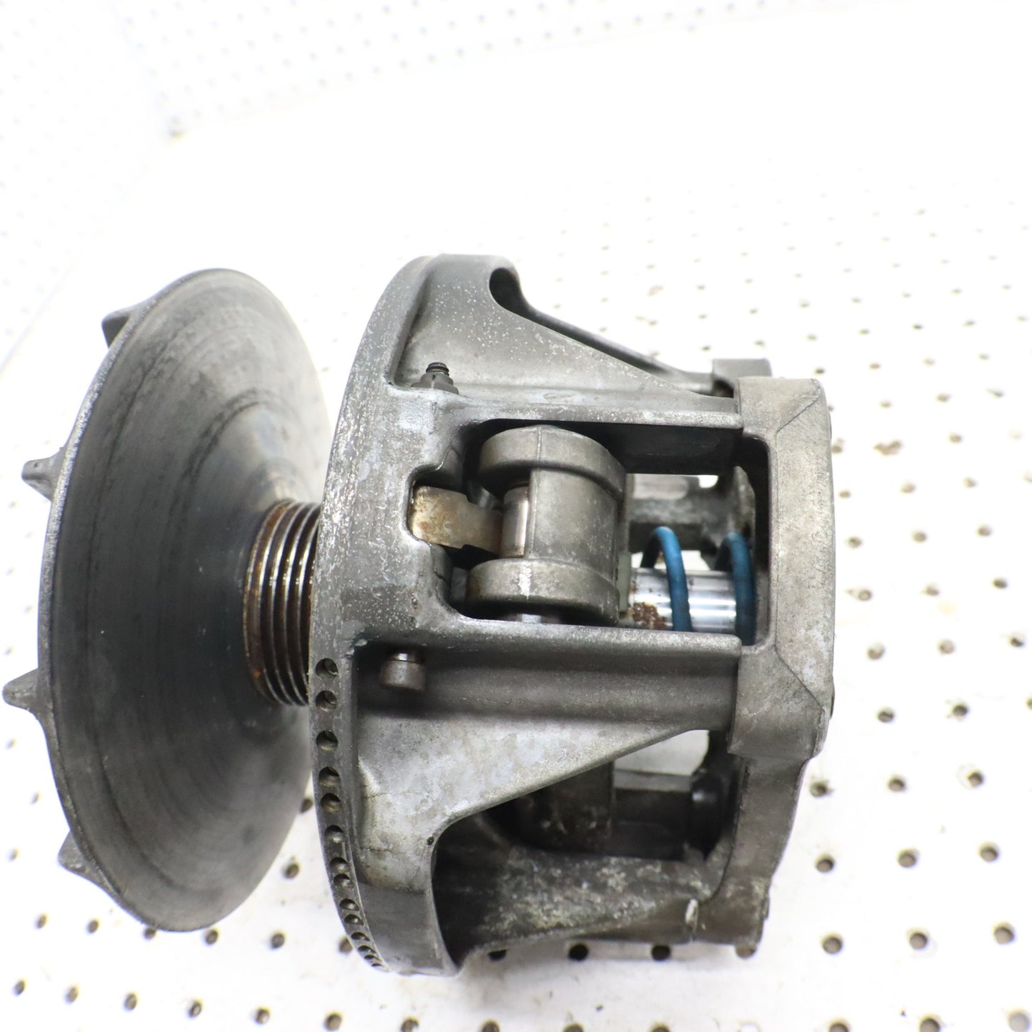 2003 Polaris Sportsman 600 Drive Clutch Primary Clutch 1321971