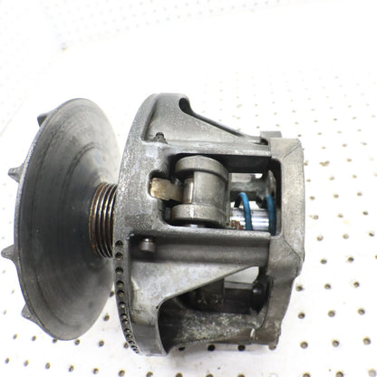 2003 Polaris Sportsman 600 Drive Clutch Primary Clutch 1321971