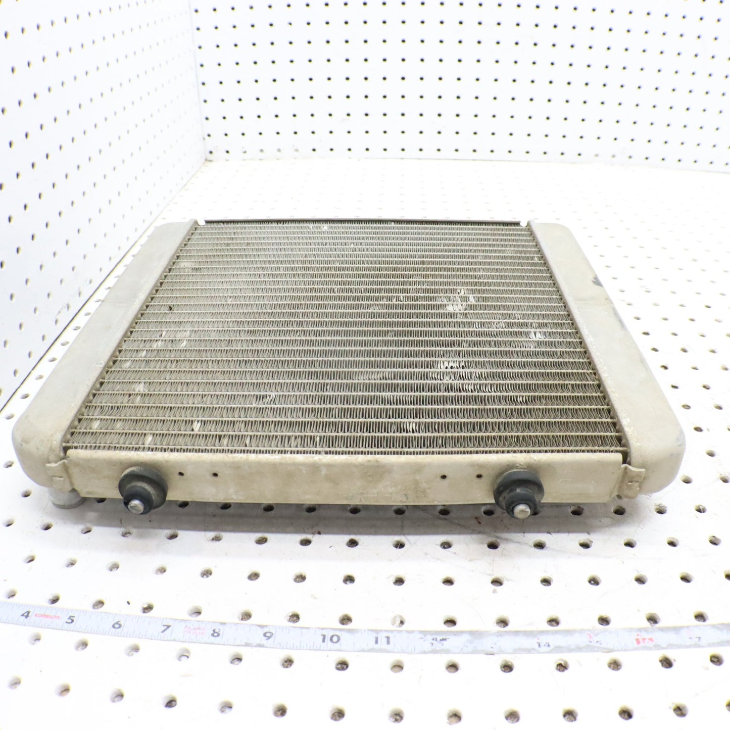 2014 Polaris Sportsman 570 Radiator 1240520; 1241477