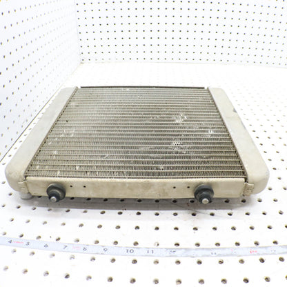 2014 Polaris Sportsman 570 Radiator 1240520; 1241477
