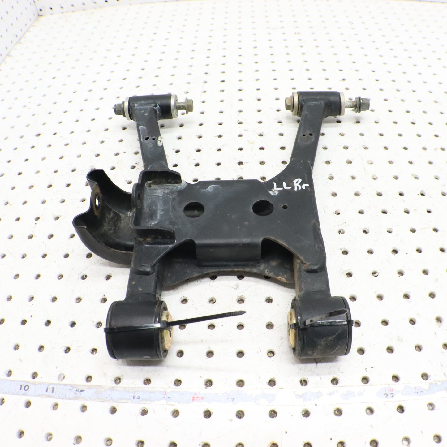 2024 Polaris Sportsman 570 Efi Eps Lower Left Rear Control A Arm  1025240-458