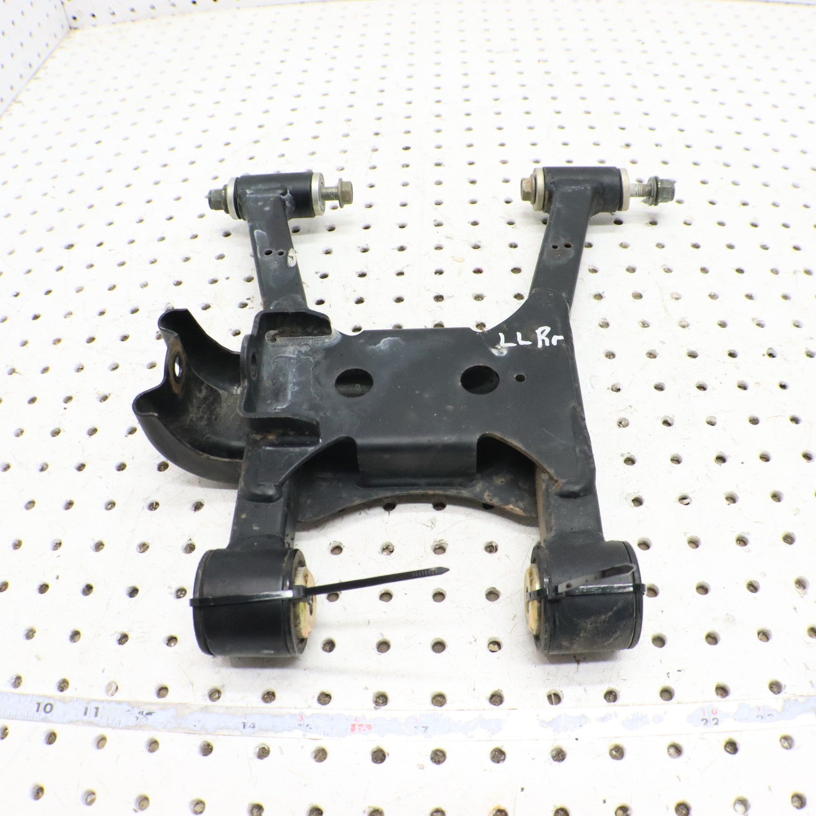 2024 Polaris Sportsman 570 Efi Eps Lower Left Rear Control A Arm  1025240-458