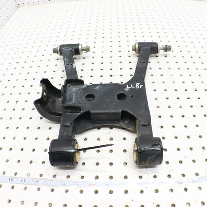2024 Polaris Sportsman 570 Efi Eps Lower Left Rear Control A Arm  1025240-458