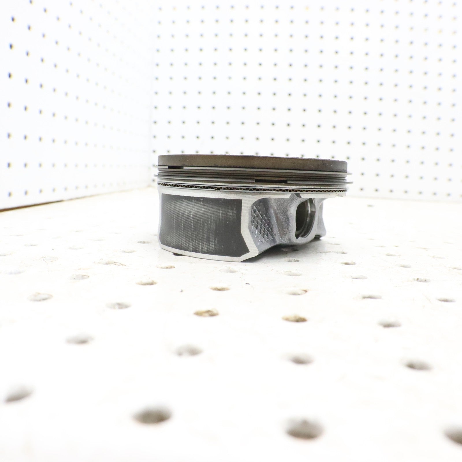 2016 Polaris Sportsman 570 Piston 2204960