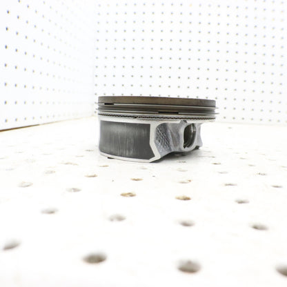 2016 Polaris Sportsman 570 Piston 2204960