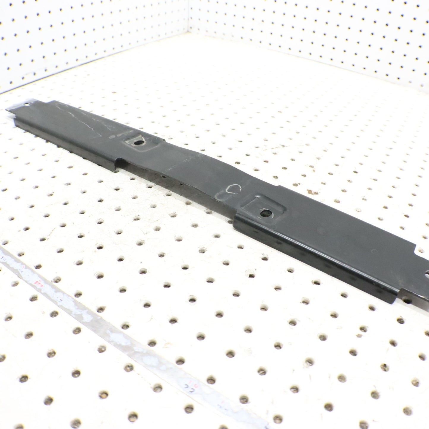 2013 Polaris Ranger 800 Airbox Mount Bracket 5254060-329