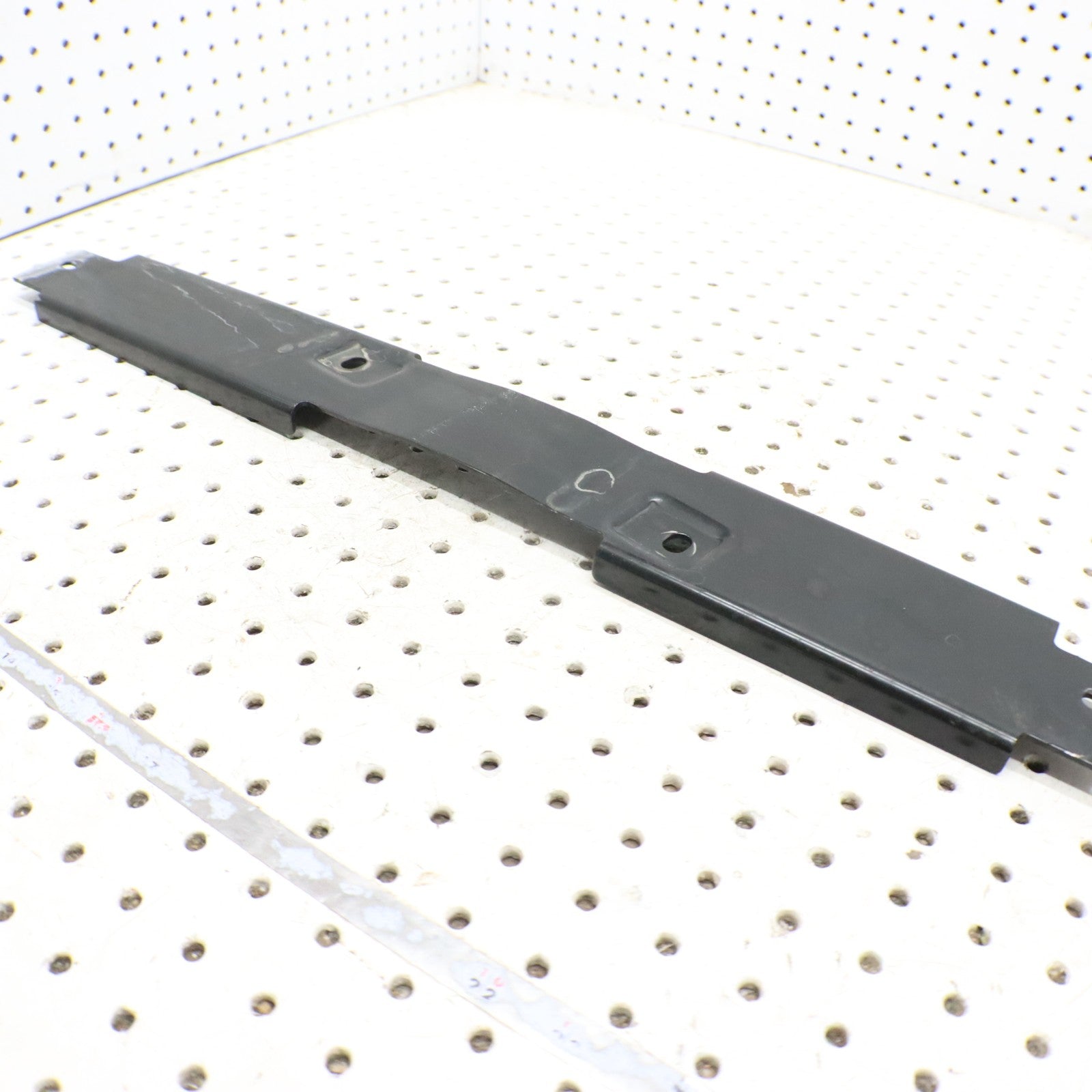 2013 Polaris Ranger 800 Airbox Mount Bracket 5254060-329