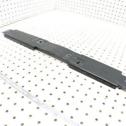 2013 Polaris Ranger 800 Airbox Mount Bracket 5254060-329