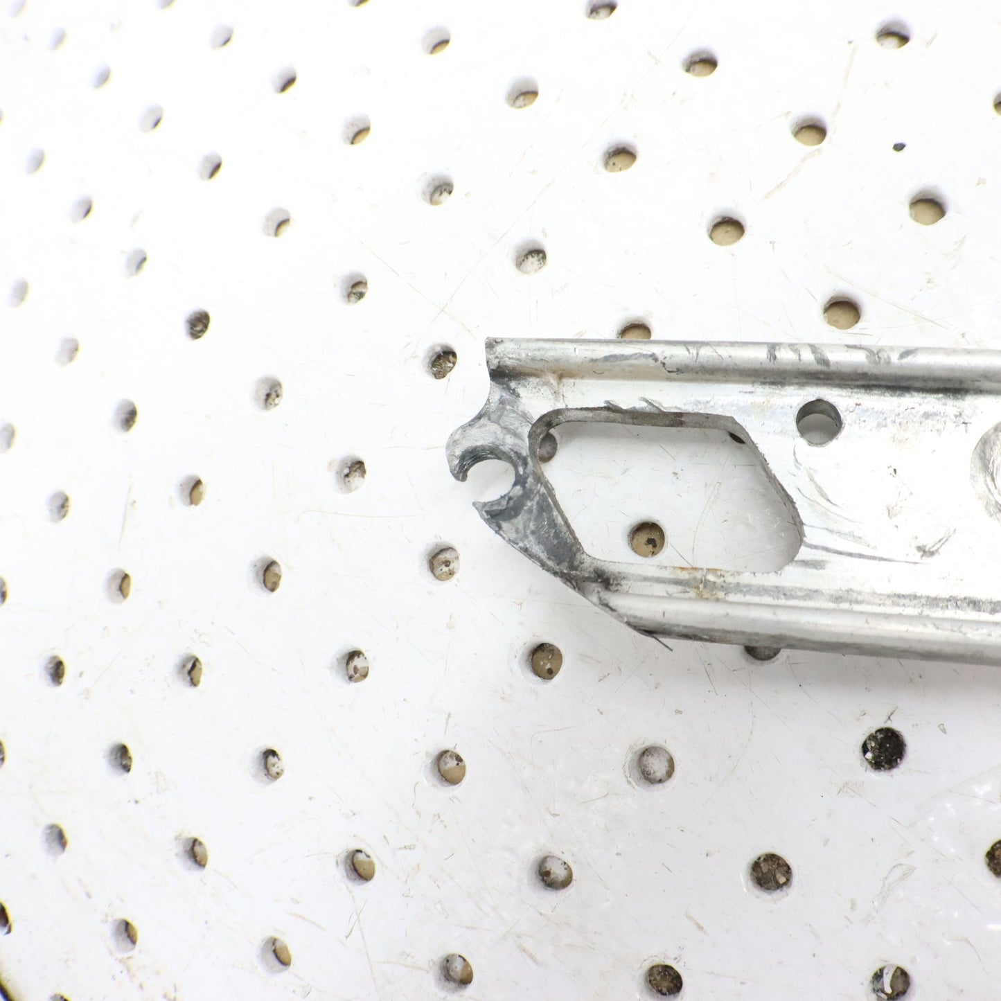 2012 Arctic Cat Proclimb M800 Slide Rail 153 3604-644