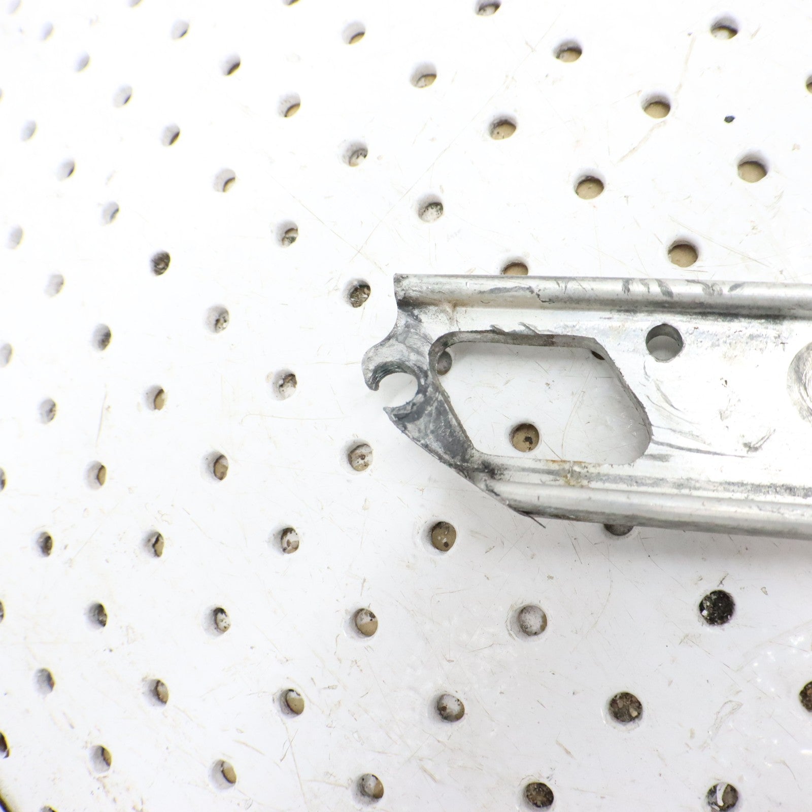 2012 Arctic Cat Proclimb M800 Slide Rail 153 3604-644