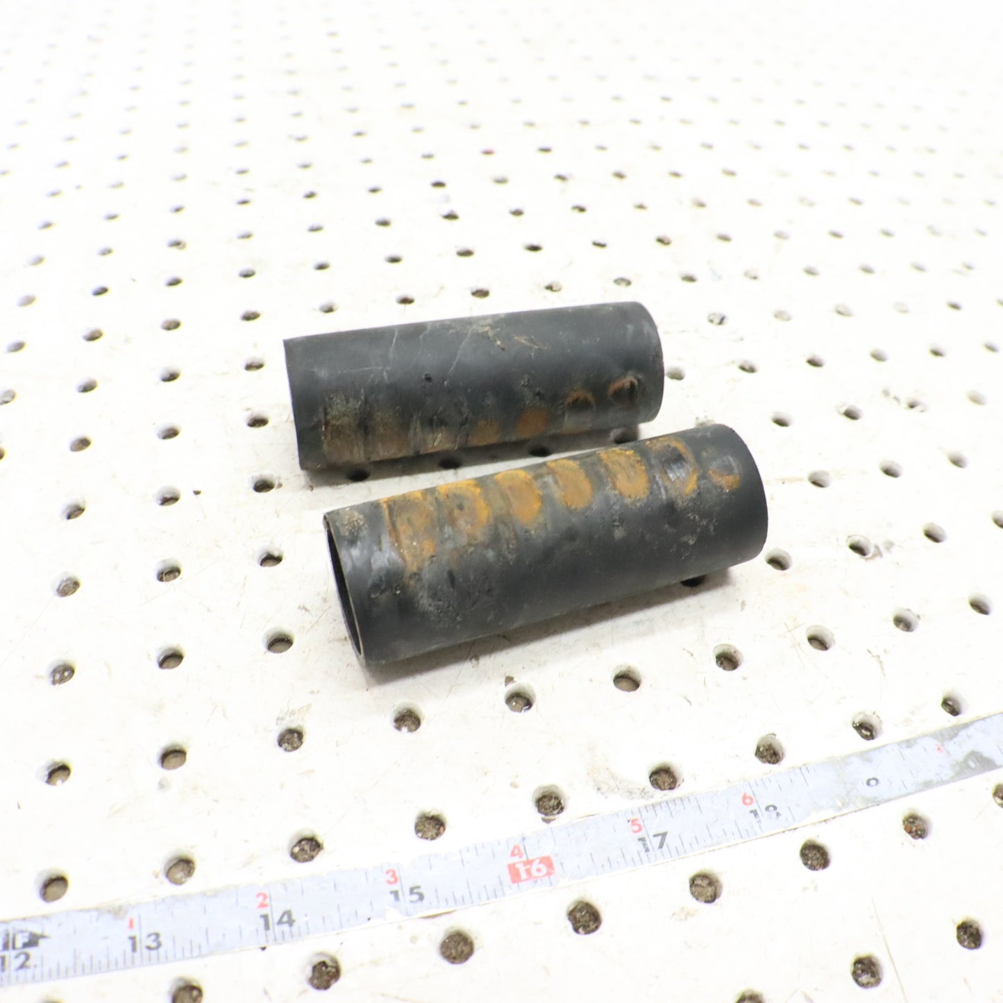 2009 Arctic Cat Crossfire R 8 Spring Sleeve Bushing 3604-024