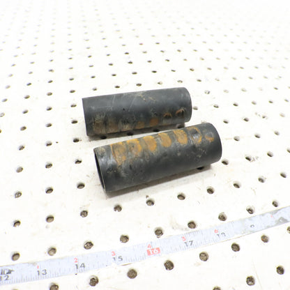 2009 Arctic Cat Crossfire R 8 Spring Sleeve Bushing 3604-024