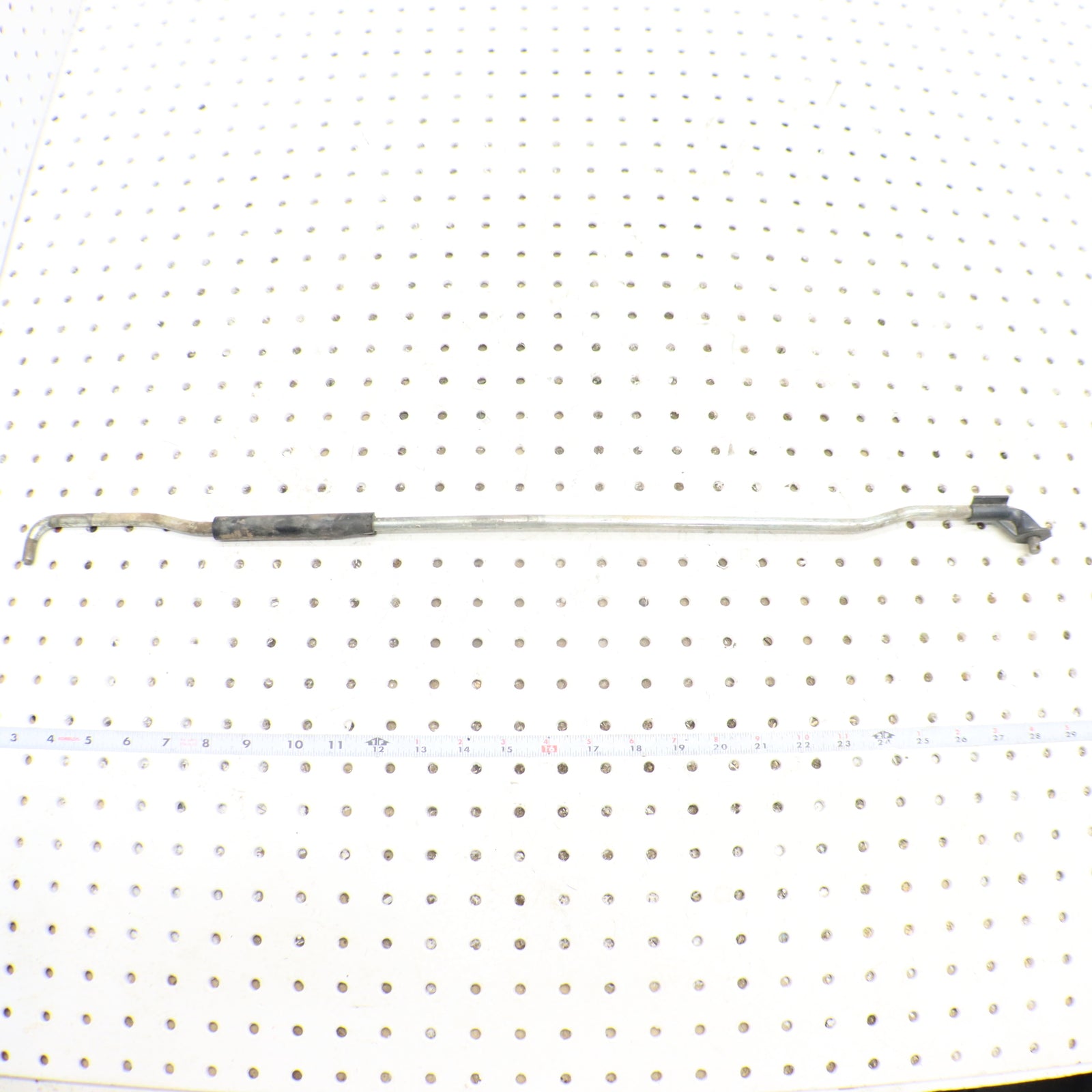 2014 Polaris Sportsman 570 Shifter Rod 5336845