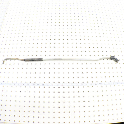 2014 Polaris Sportsman 570 Shifter Rod 5336845