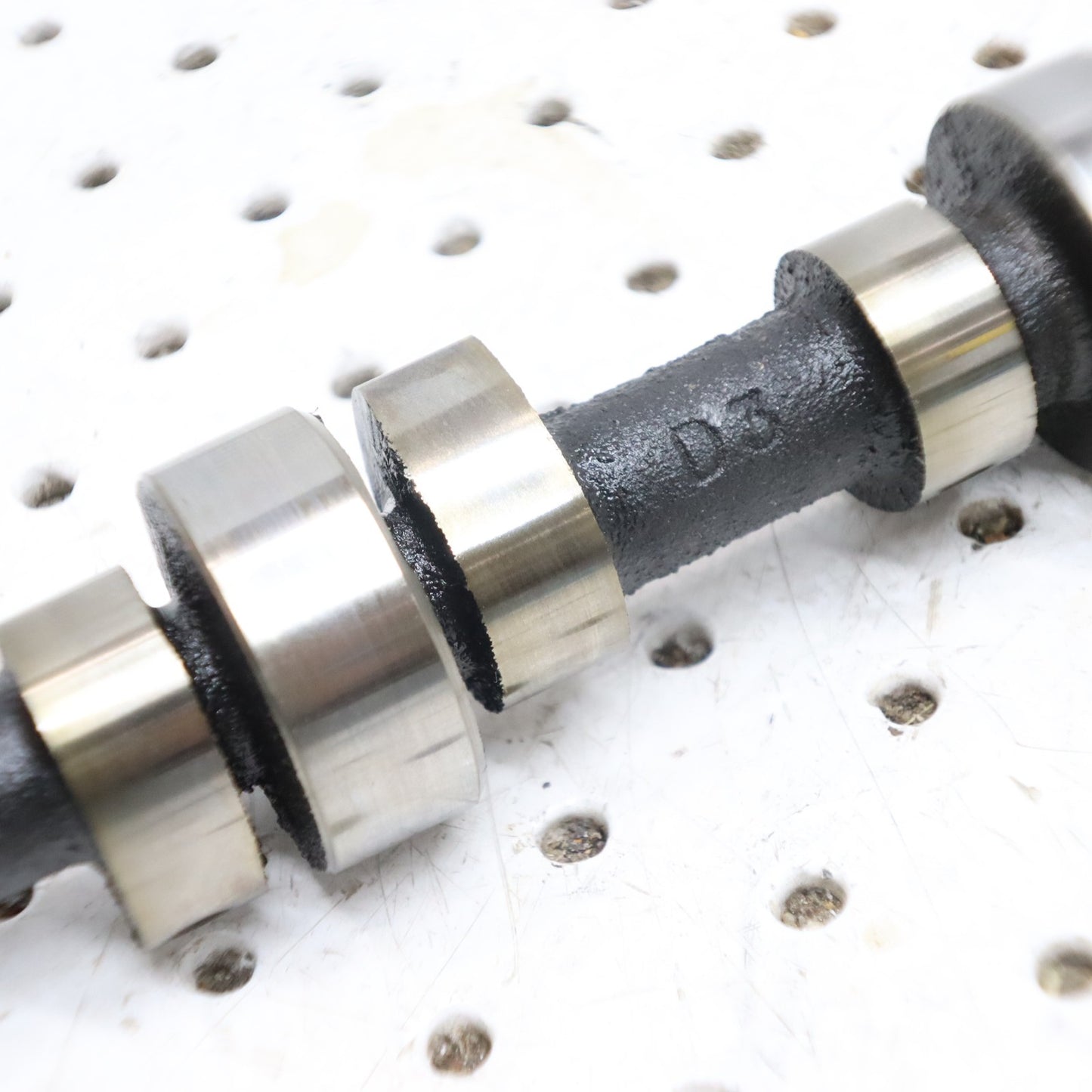 2003 Polaris Sportsman 600 Camshaft Cam Shaft 2202363; 3021347