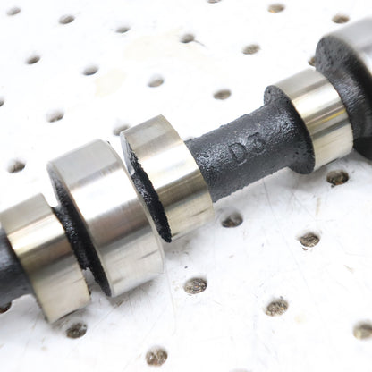 2003 Polaris Sportsman 600 Camshaft Cam Shaft 2202363; 3021347