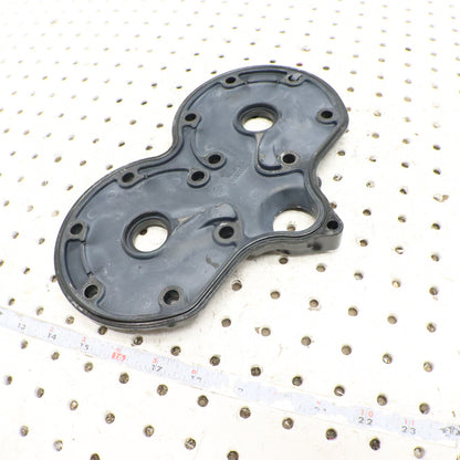 2016 Polaris Rush 800 Cylinder Head Cover 5139018