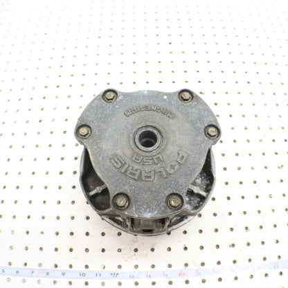 2009 Polaris Sportsman 800 Drive Clutch Primary Clutch 1322749