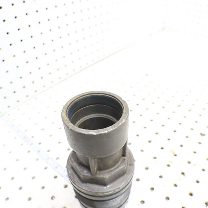 2004 Polaris Sportsman 500 Transmission Snorkel Tube 3234085