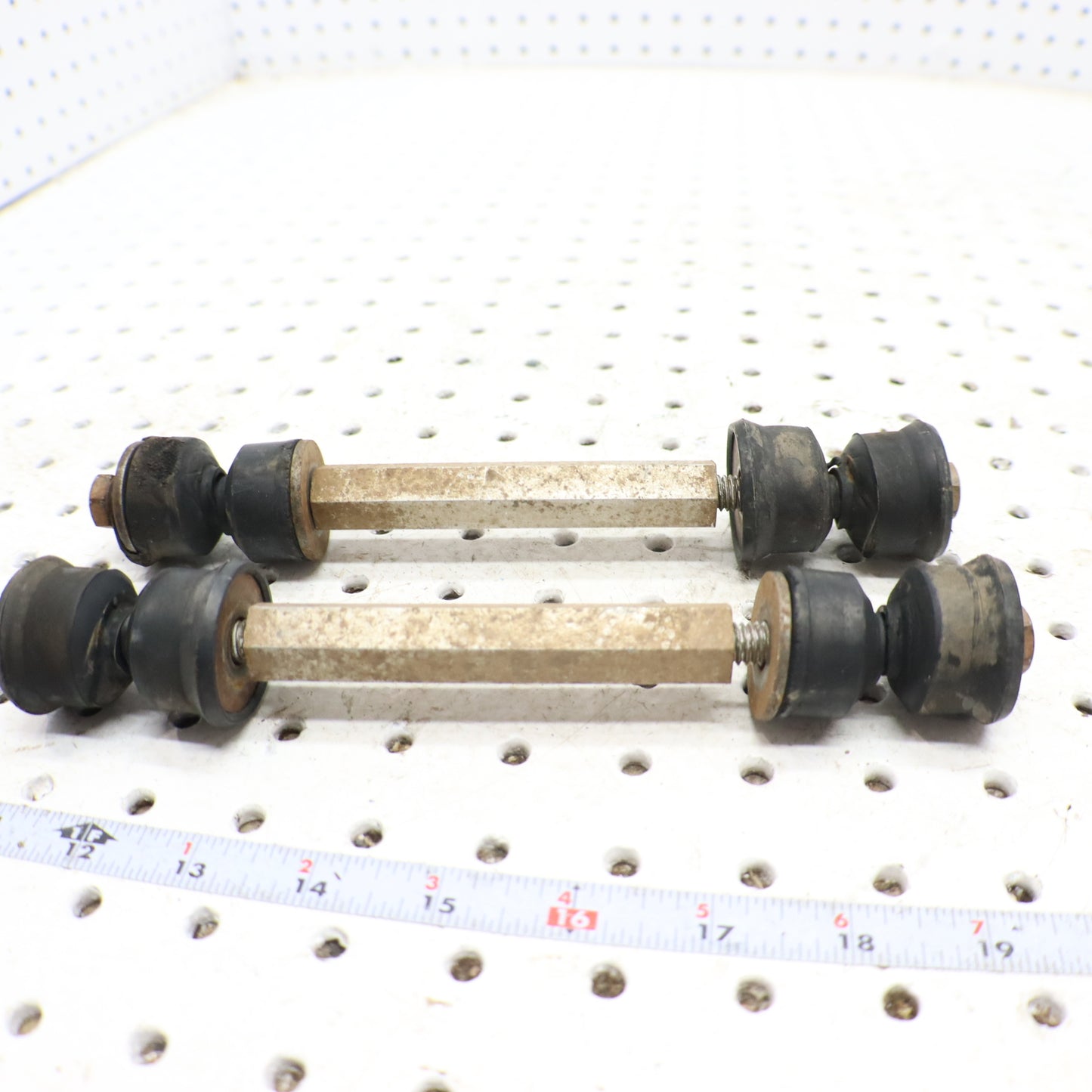 2014 Polaris Sportsman 570 Sway Bar Link 5020827