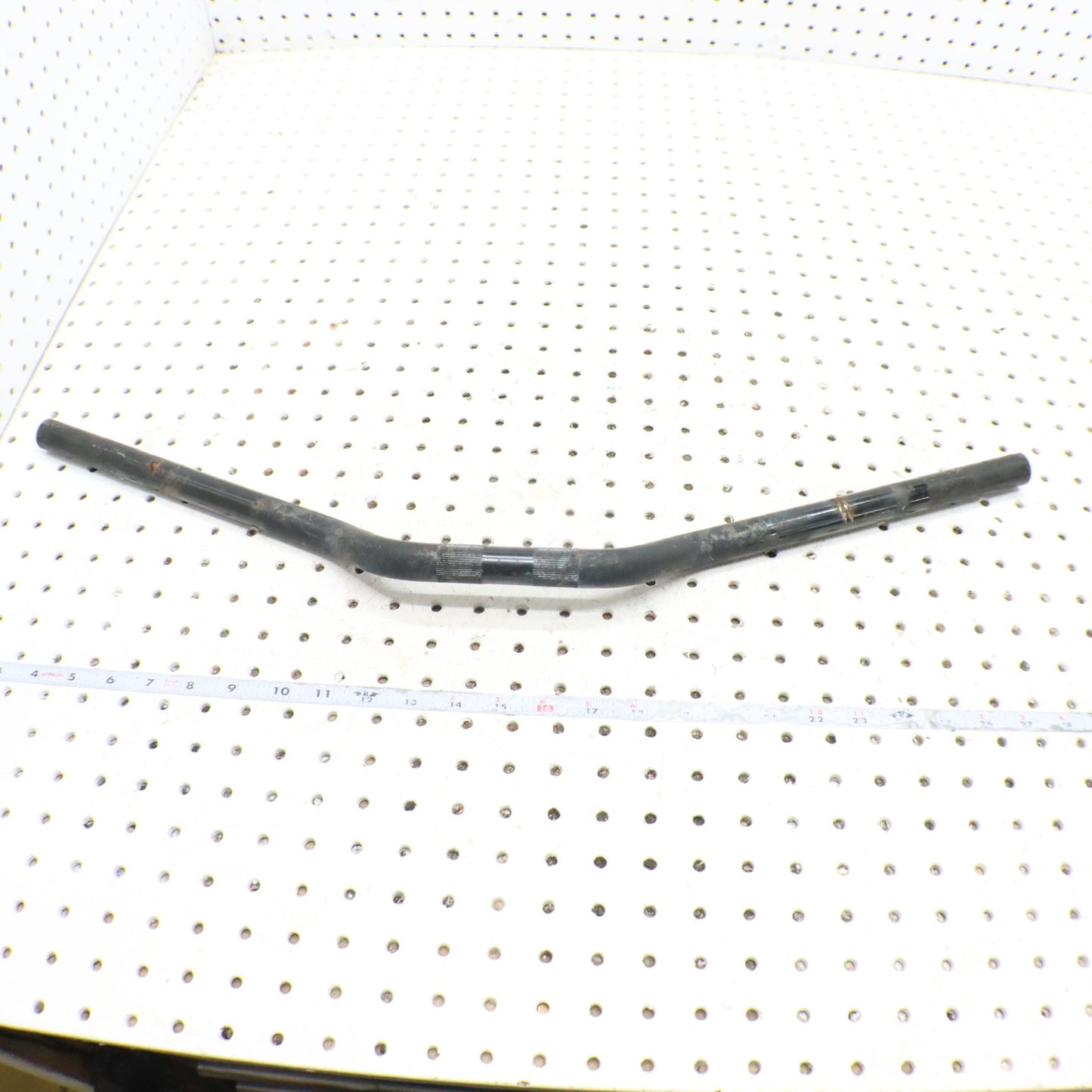 2007 Polaris Iq 600 Handlebar 5249859-067