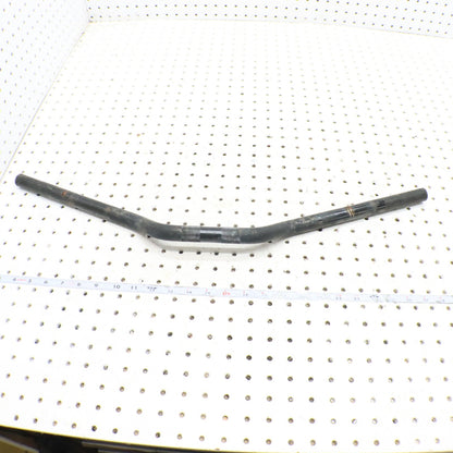 2007 Polaris Iq 600 Handlebar 5249859-067