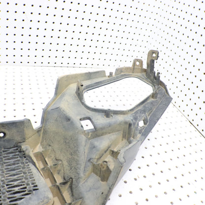 2012 Polaris Sportsman 500 Front Bumper 5438559-070