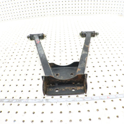 2013 Polaris Ranger 800 Lower Right Rear Control A Arm 1018185-458