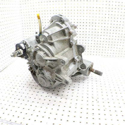 2013 Polaris Ranger Xp 900 Transmission Gearcase 1332944
