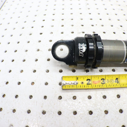 2009 Arctic Cat Crossfire R 8 Front Track Shock 1704-806