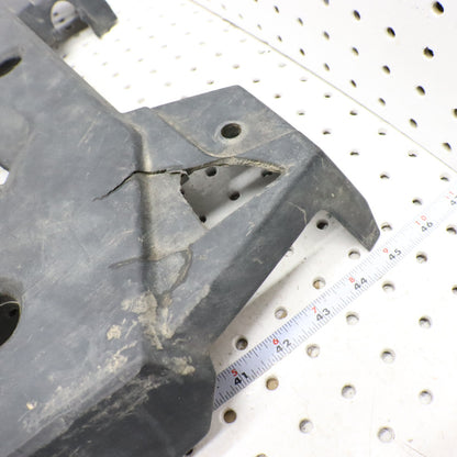 2015 Polaris Sportsman 570 Rear Rack 2635059-070