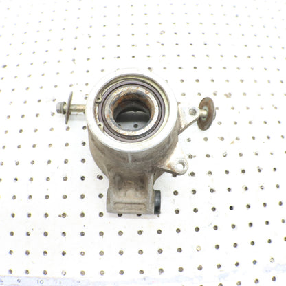 2004 Polaris Sportsman 500 Bearing Carrier Knuckle Rear RIGHT 5133664 5134206