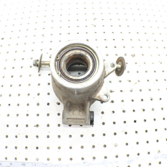 2004 Polaris Sportsman 500 Bearing Carrier Knuckle Rear RIGHT 5133664 5134206