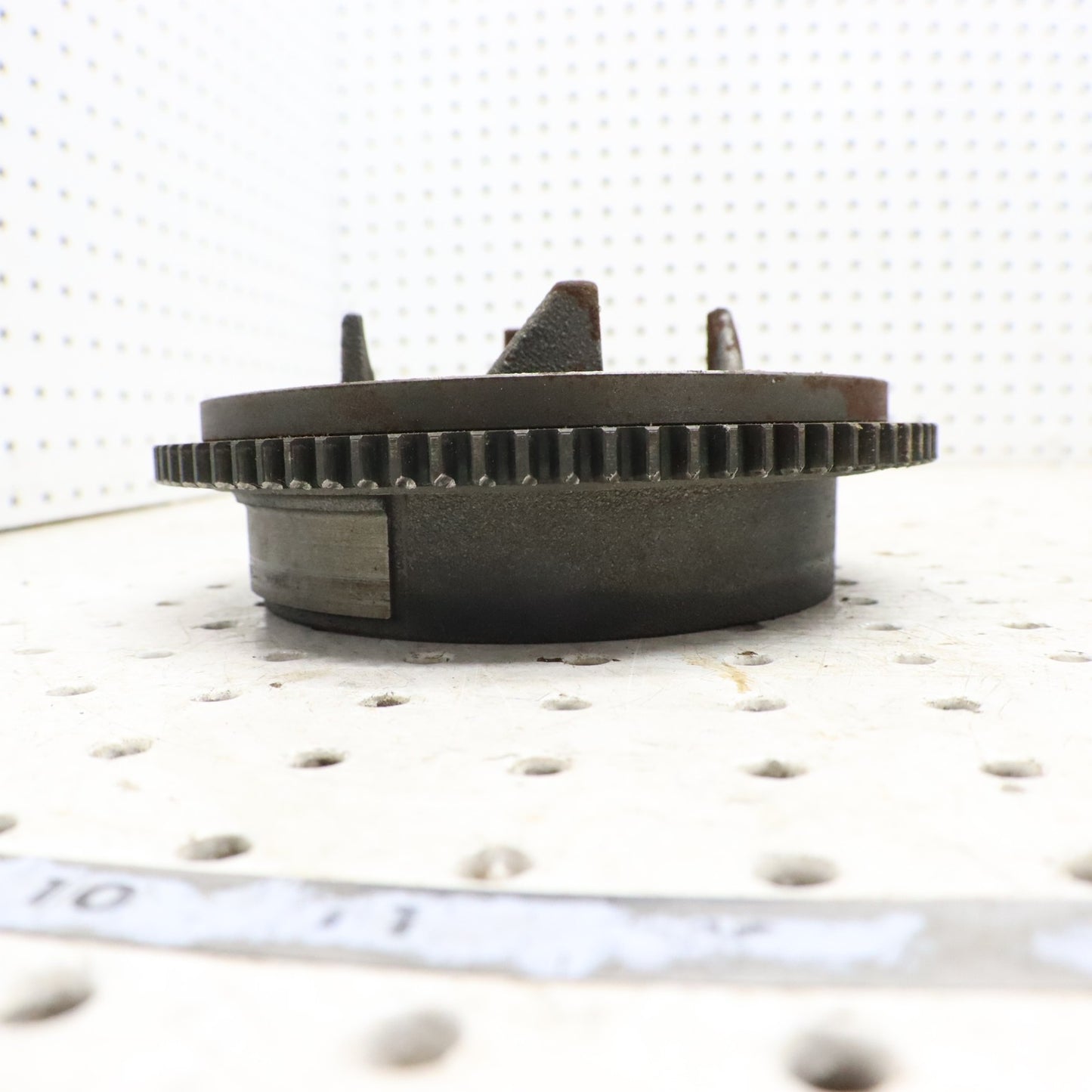 2012 Polaris Sportsman 500 Flywheel Rotor 3090239