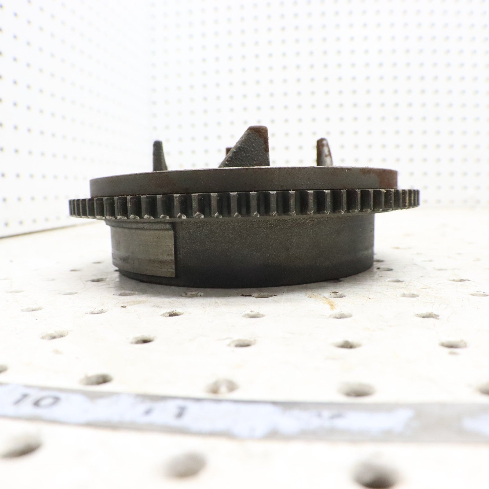 2012 Polaris Sportsman 500 Flywheel Rotor 3090239