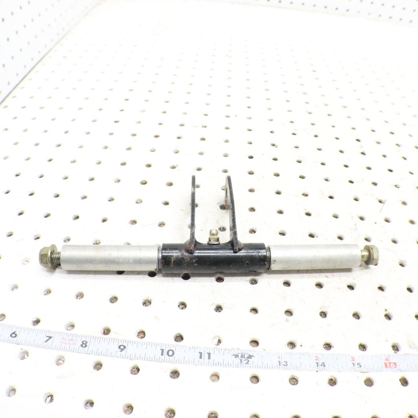 2009 Arctic Cat Crossfire R 8 Rear Cross Axle Brace 1604-209; 0704-994