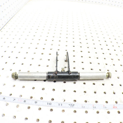 2009 Arctic Cat Crossfire R 8 Rear Cross Axle Brace 1604-209; 0704-994