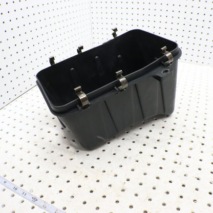 2015 Polaris Sportsman 570 Airbox Air Intake Filter Box 5450387