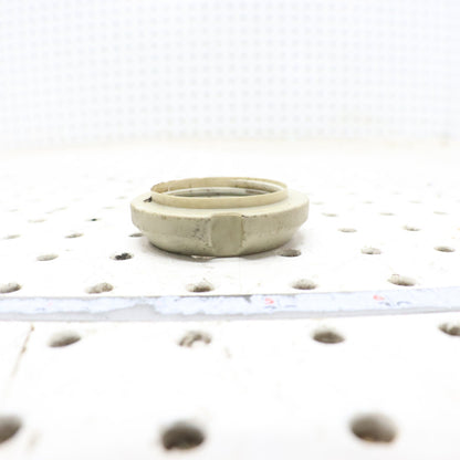 2007 Arctic Cat F6 Shock Spring Adjuster Jam Nut 1603-911