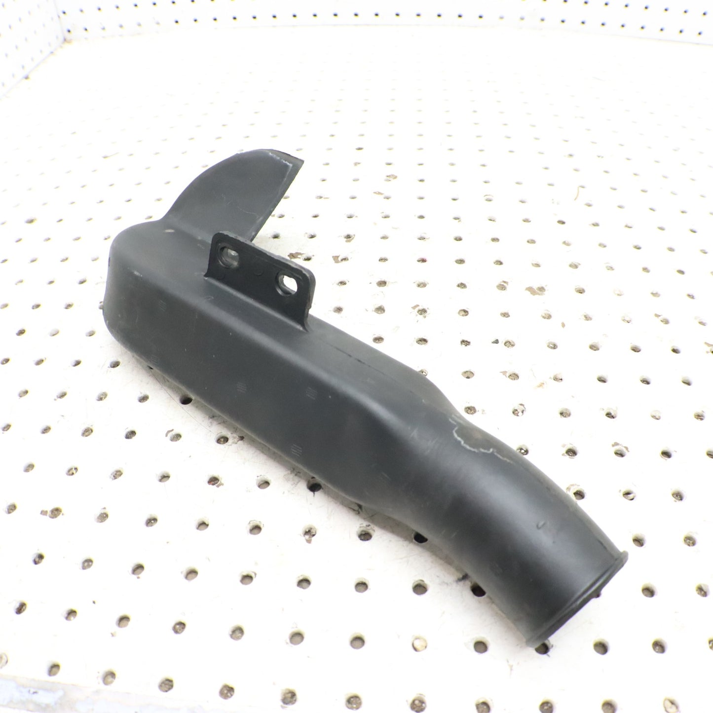 1995 Polaris Xplorer 400 Clutch Outlet Duct  5431671
